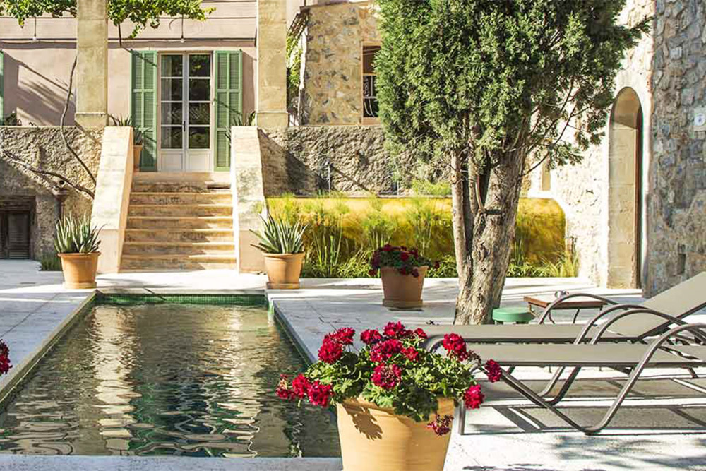Boutique-Hotel-Yartan Mallorca